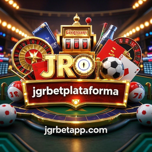 Dicas de Apostas para Maximizar Suas Chances na Jgrbet Plataforma