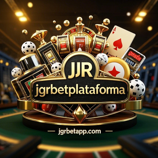 Bingo Online: A Nova Sensação na jgrbet Plataforma