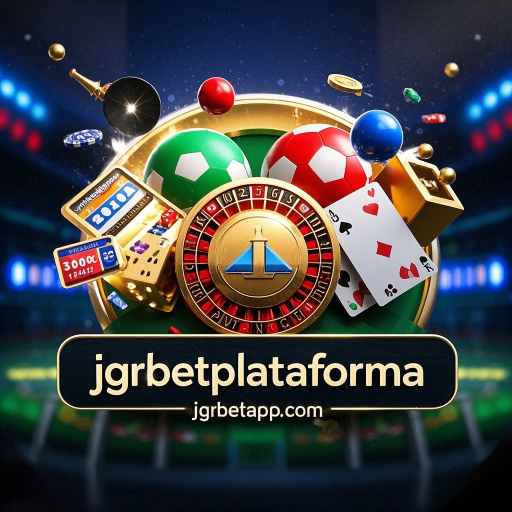 Blackjack: O Jogo de Cartas Que Conquista na jgrbet Plataforma