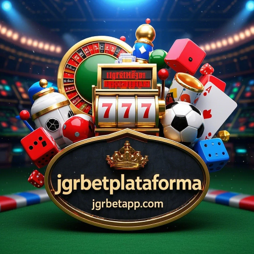 Explorando as Promoções na jgrbet Plataforma: A Oportunidade de Maximizar Seus Ganhos