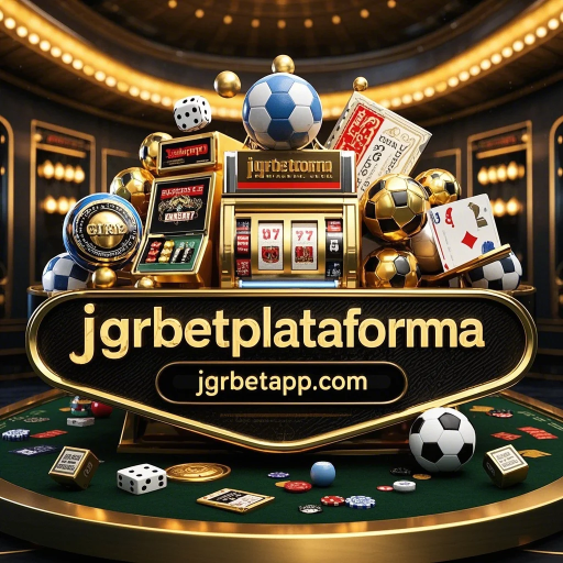 Apostas Esportivas: Uma Exploração da Categoria no Jgrbet