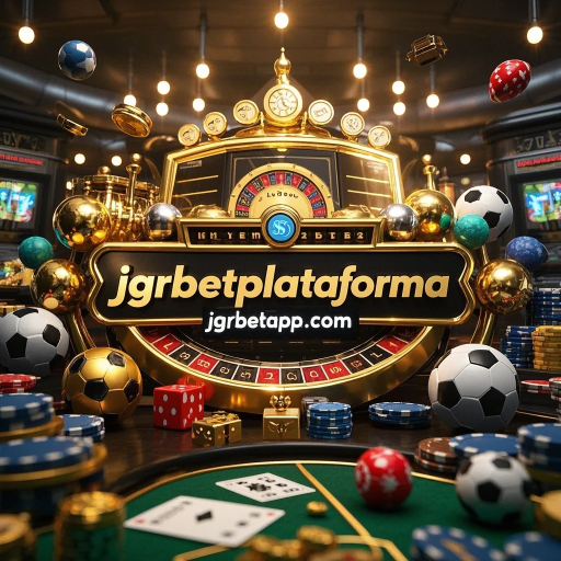A Importância do Suporte na Indústria de Jogos